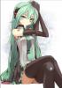 初音19